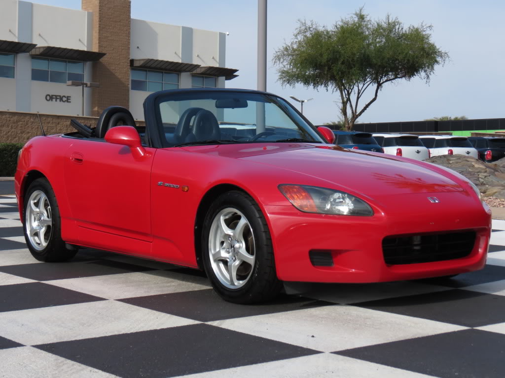 Name:  01.jpg
Views: 14
Size:  109.4 KB