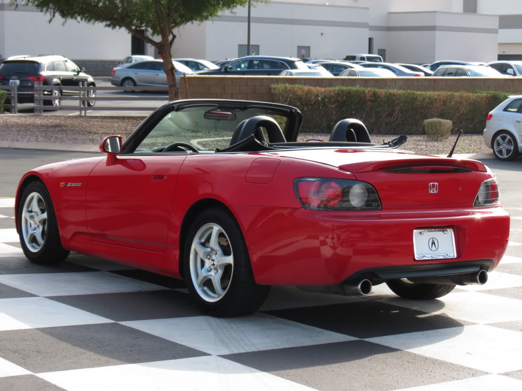 Name:  02.jpg
Views: 16
Size:  120.2 KB