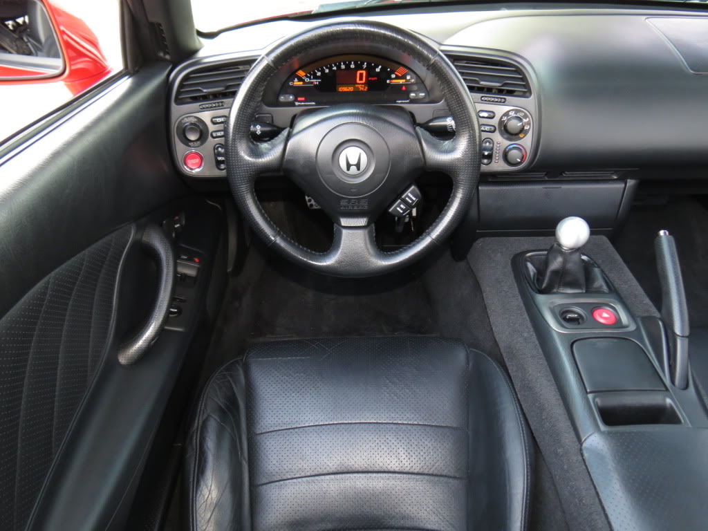 Name:  04.jpg
Views: 15
Size:  126.1 KB