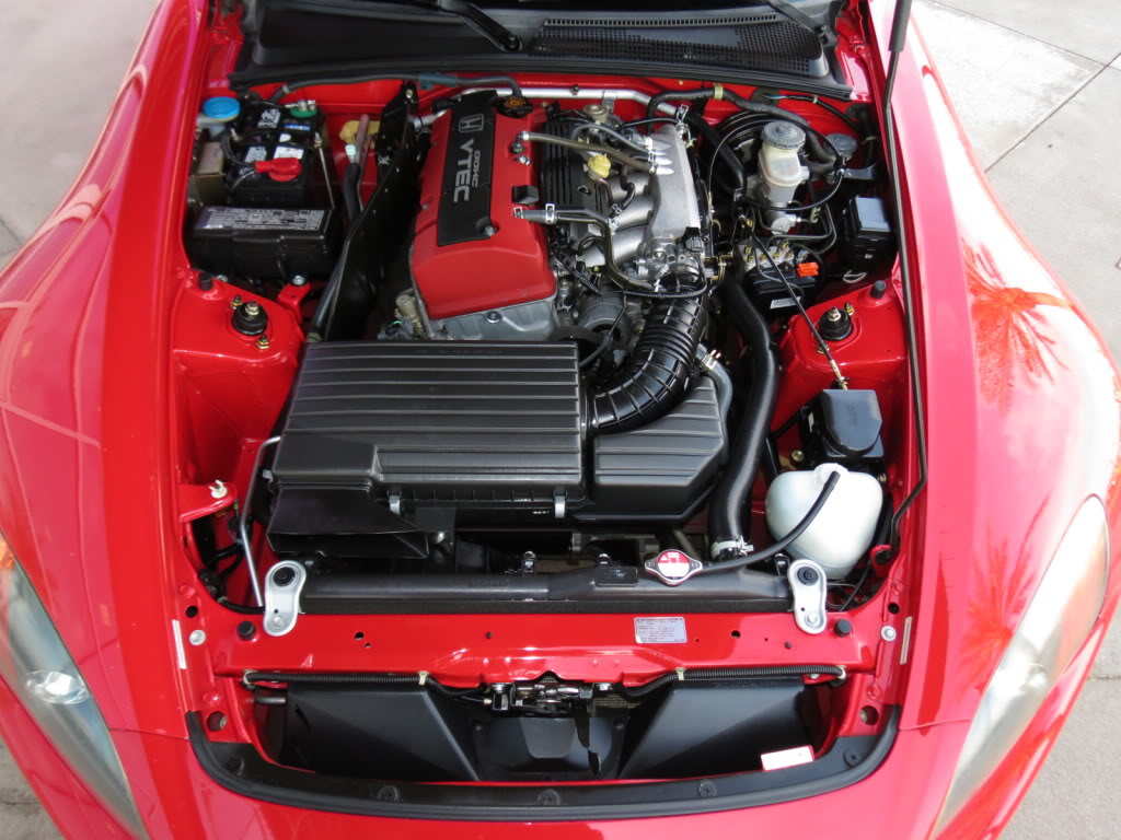 Name:  08.jpg
Views: 20
Size:  150.1 KB