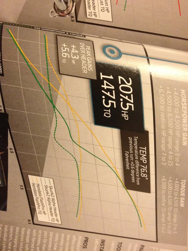 Name:  8bc91b7b.jpg
Views: 288
Size:  146.3 KB