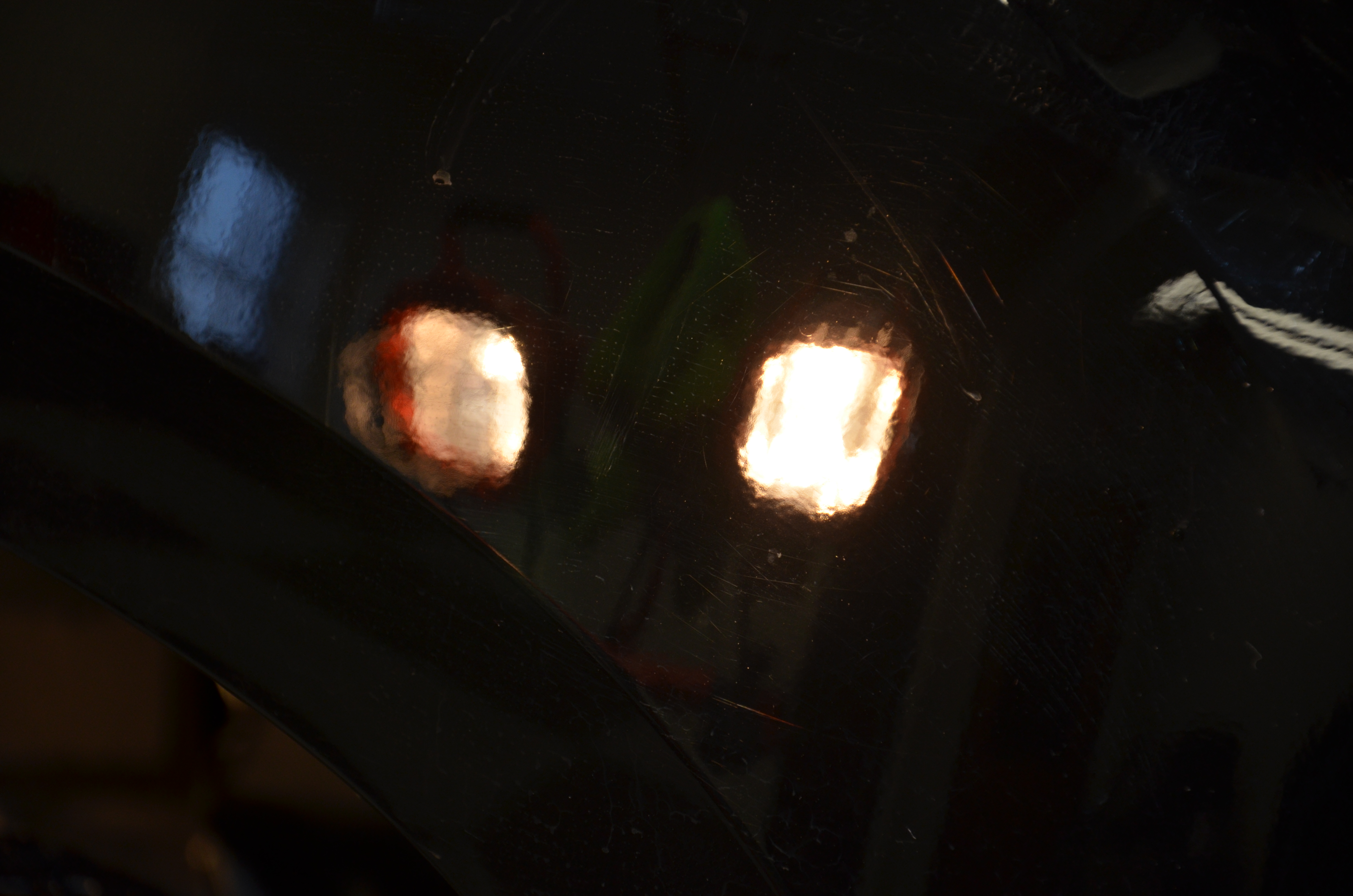 Name: DSC_9065.jpg
Views: 75
Size: 4.93 MB