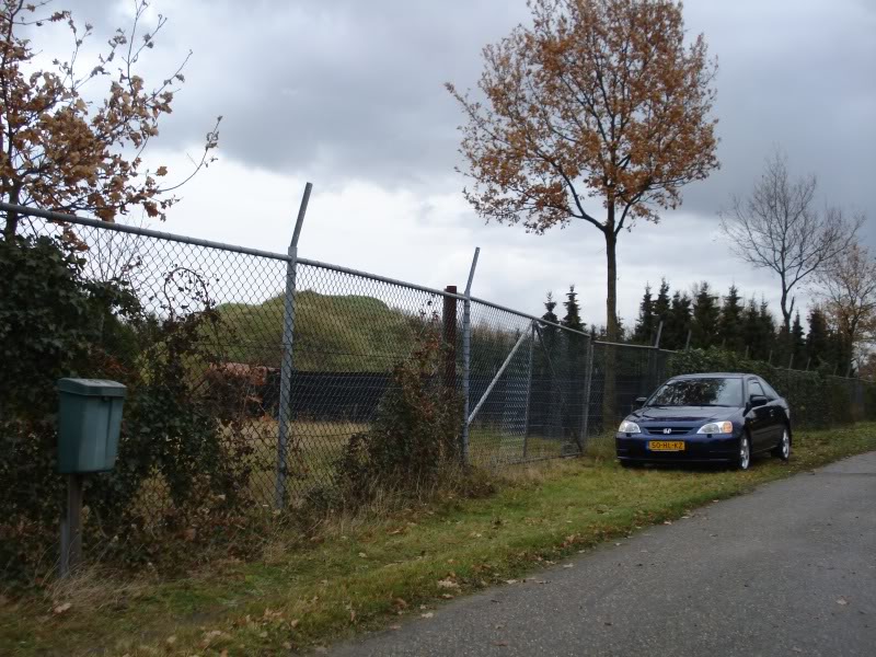 Name:  Brievenbus5.jpg
Views: 1266
Size:  122.5 KB