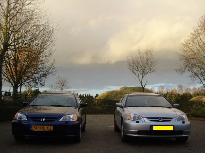 Name:  Voor.jpg
Views: 1229
Size:  79.9 KB