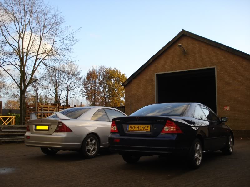 Name:  Rechtsachter.jpg
Views: 1243
Size:  87.8 KB