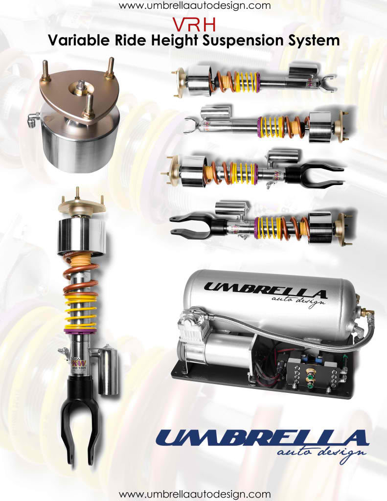 Name:  umbrella2.jpg
Views: 449
Size:  111.0 KB
