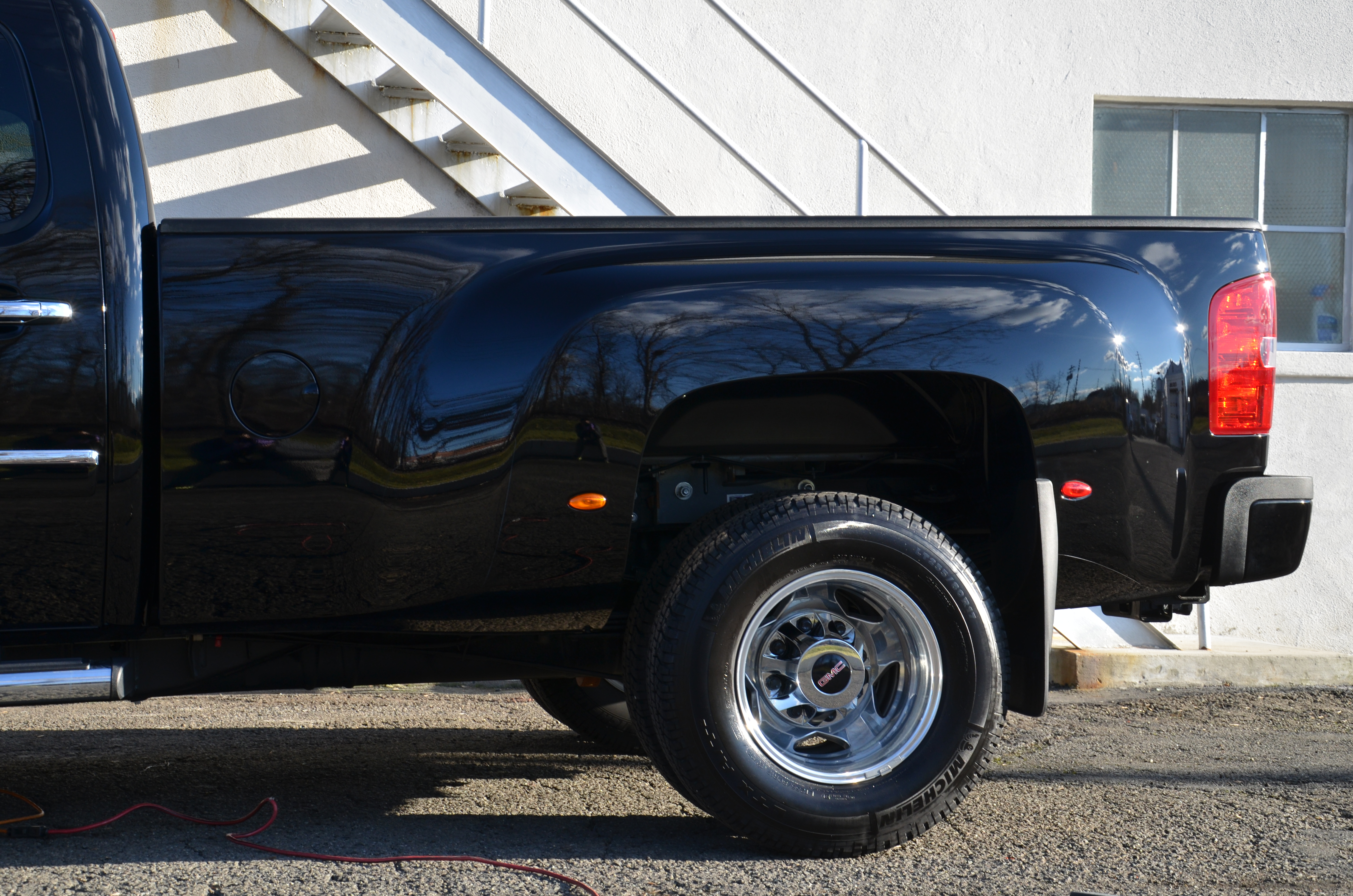 Name: DSC_9086.jpg
Views: 47
Size: 7.46 MB