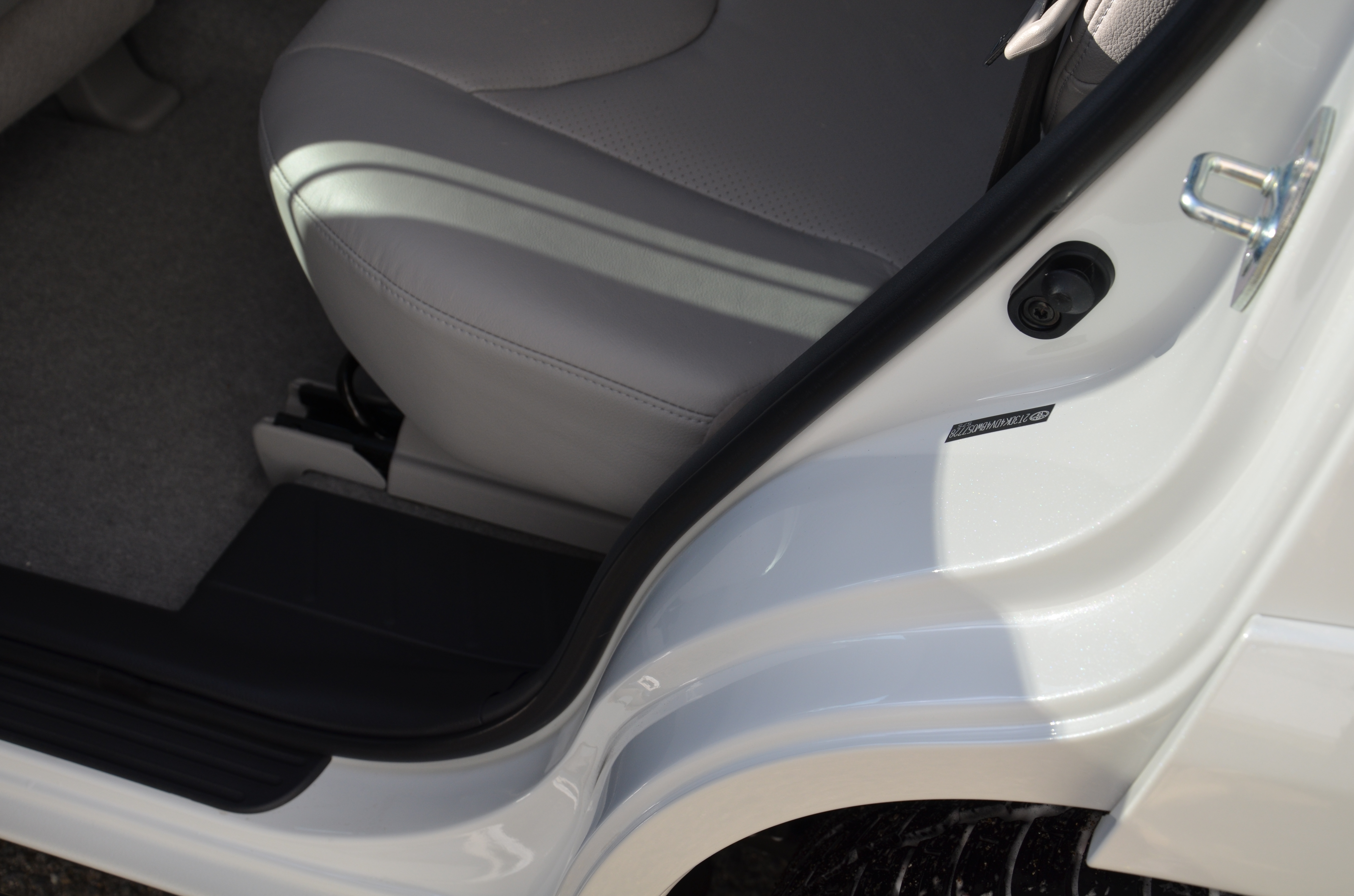 Name: DSC_7596.jpg
Views: 53
Size: 4.77 MB