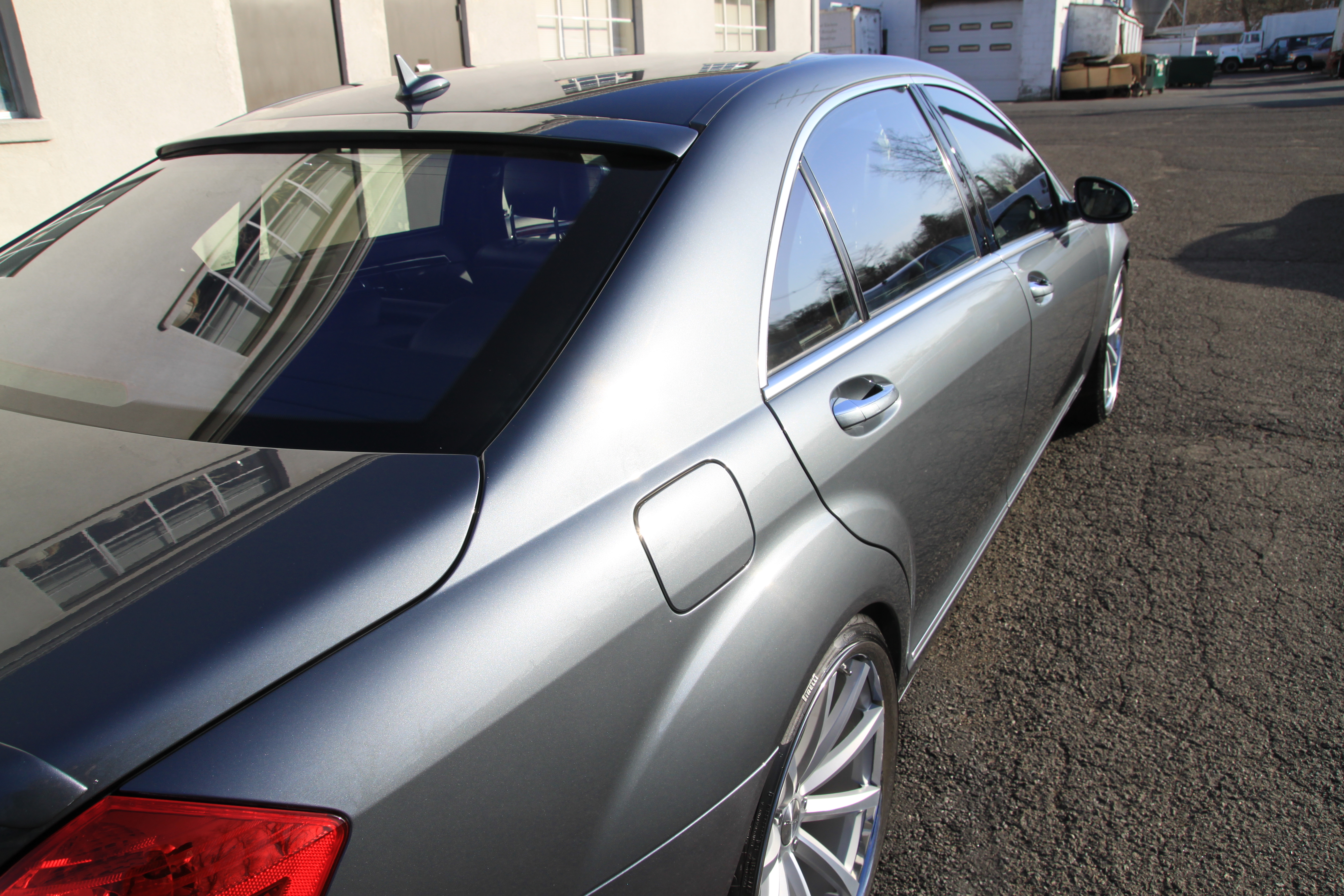 Name: IMG_0664.jpg
Views: 130
Size: 5.91 MB