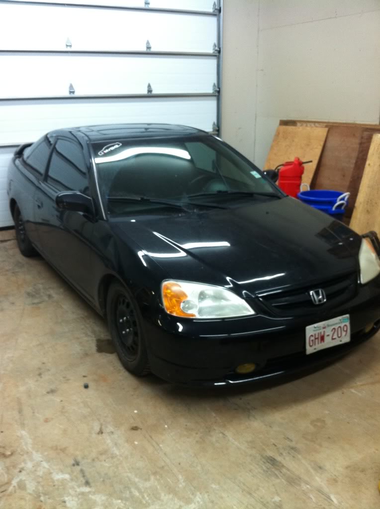 Name:  iphone032.jpg
Views: 83
Size:  81.7 KB