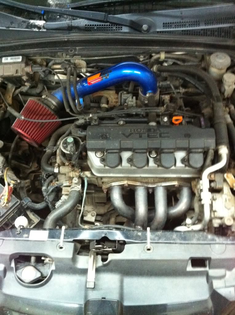 Name:  iphone033.jpg
Views: 121
Size:  165.4 KB