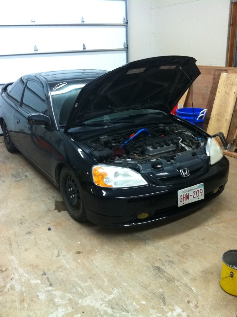 Name:  iphone036.jpg
Views: 98
Size:  108.6 KB