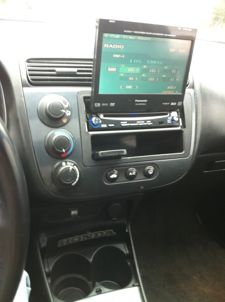 Name:  iphone037.jpg
Views: 92
Size:  83.8 KB