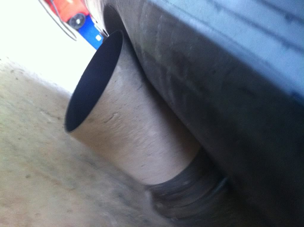 Name:  iphone042.jpg
Views: 95
Size:  95.4 KB