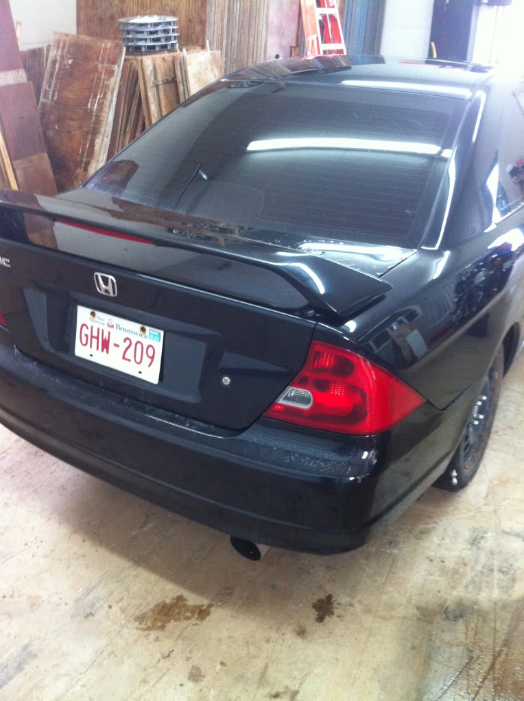 Name:  iphone043.jpg
Views: 94
Size:  134.3 KB