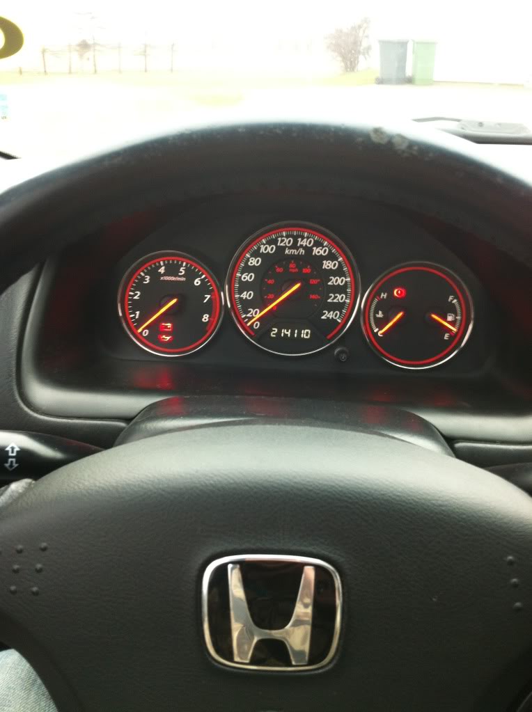 Name:  iphone038.jpg
Views: 113
Size:  72.3 KB