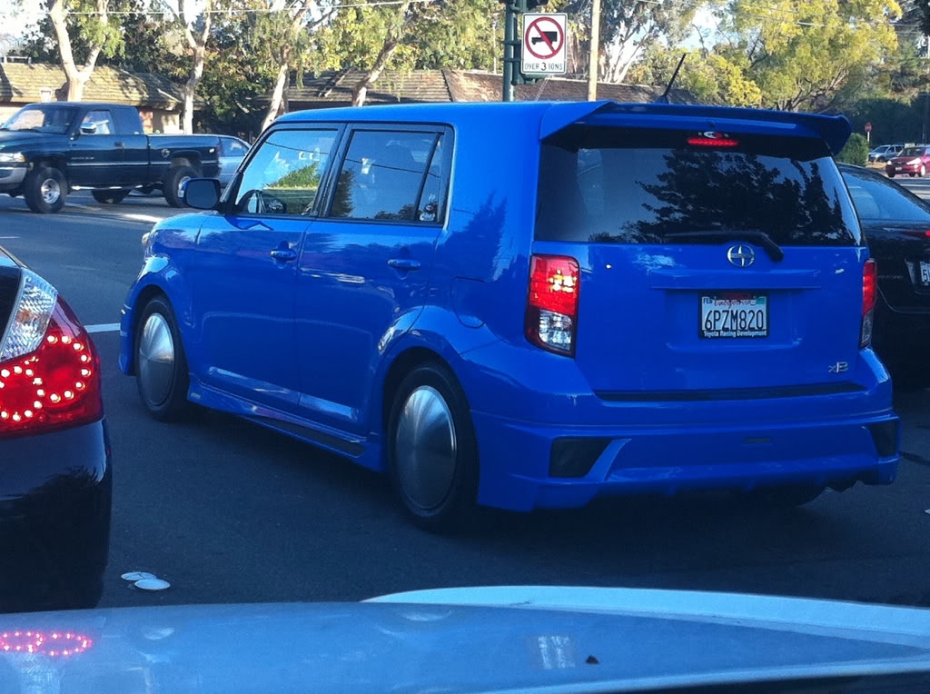 Name:  a7ddf3fc.jpg
Views: 356
Size:  161.3 KB