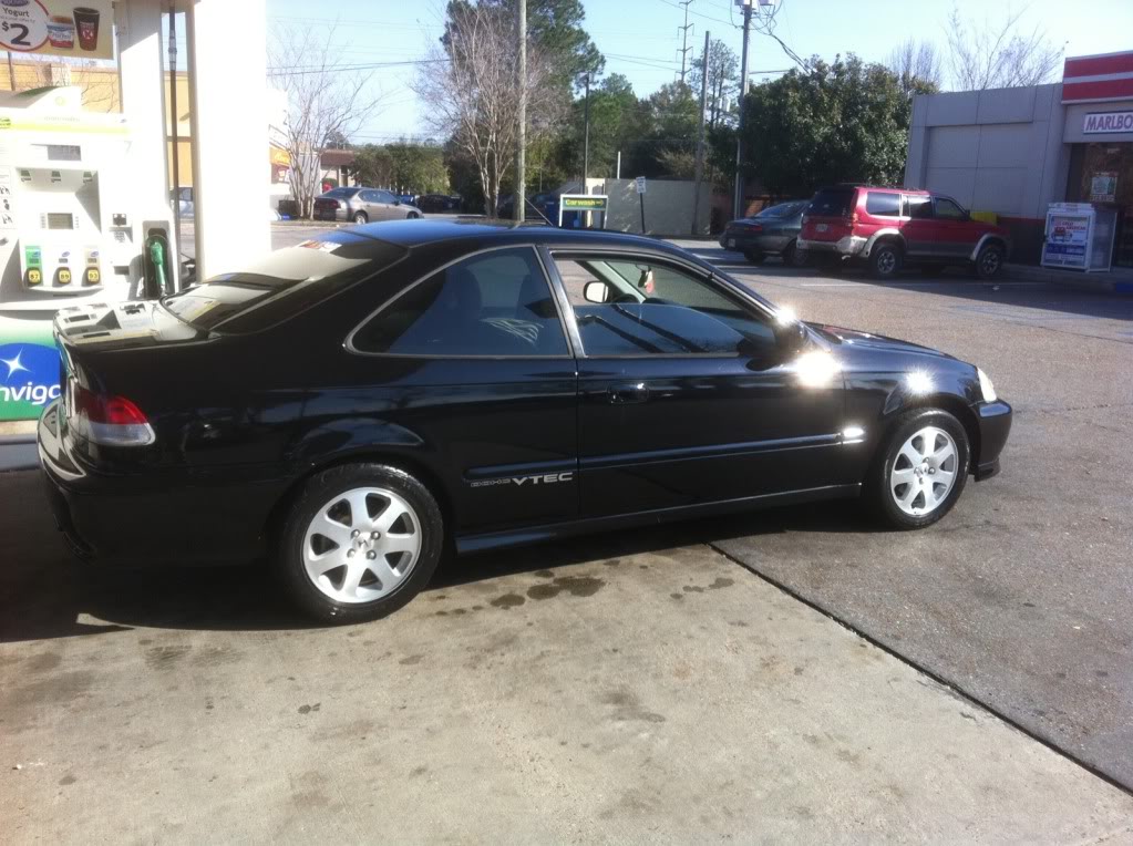 Name:  IMG_7290.jpg
Views: 162
Size:  143.8 KB