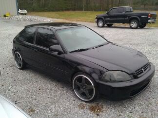 Name:  photo-6.jpg
Views: 35
Size:  19.5 KB