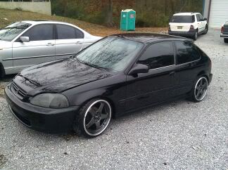 Name:  photo-9.jpg
Views: 24
Size:  22.1 KB