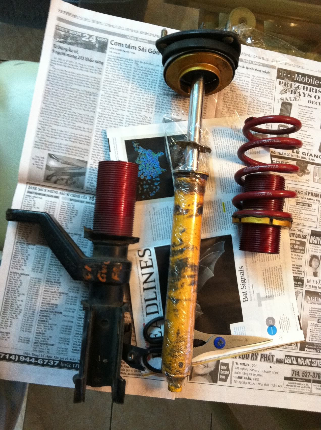 Name:  cae83e6b.jpg
Views: 936
Size:  506.9 KB