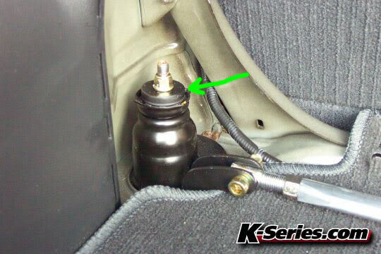 Name:  aaa.jpg
Views: 5409
Size:  41.3 KB