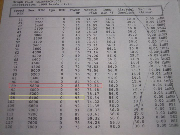 Name:  a2f9b74e.jpg
Views: 186
Size:  77.5 KB