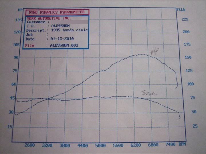 Name:  b4732c3a.jpg
Views: 132
Size:  52.6 KB