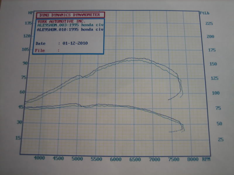 Name:  IMG_0217.jpg
Views: 79
Size:  48.0 KB