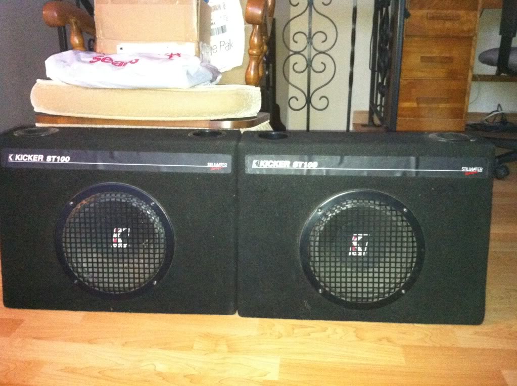 Name:  IMG_0498.jpg
Views: 48
Size:  141.4 KB