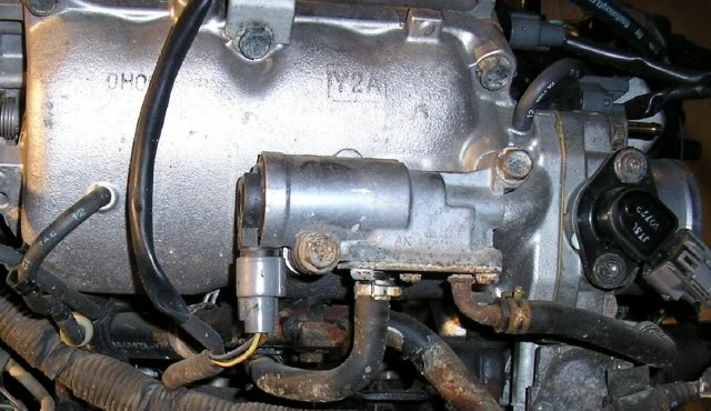 Name:  P10102242.jpg
Views: 50
Size:  72.2 KB