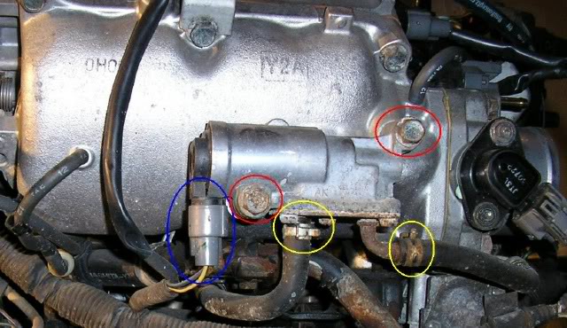 Name:  P10102243.jpg
Views: 45
Size:  74.2 KB