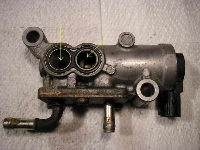 Name:  P10102522.jpg
Views: 45
Size:  70.6 KB