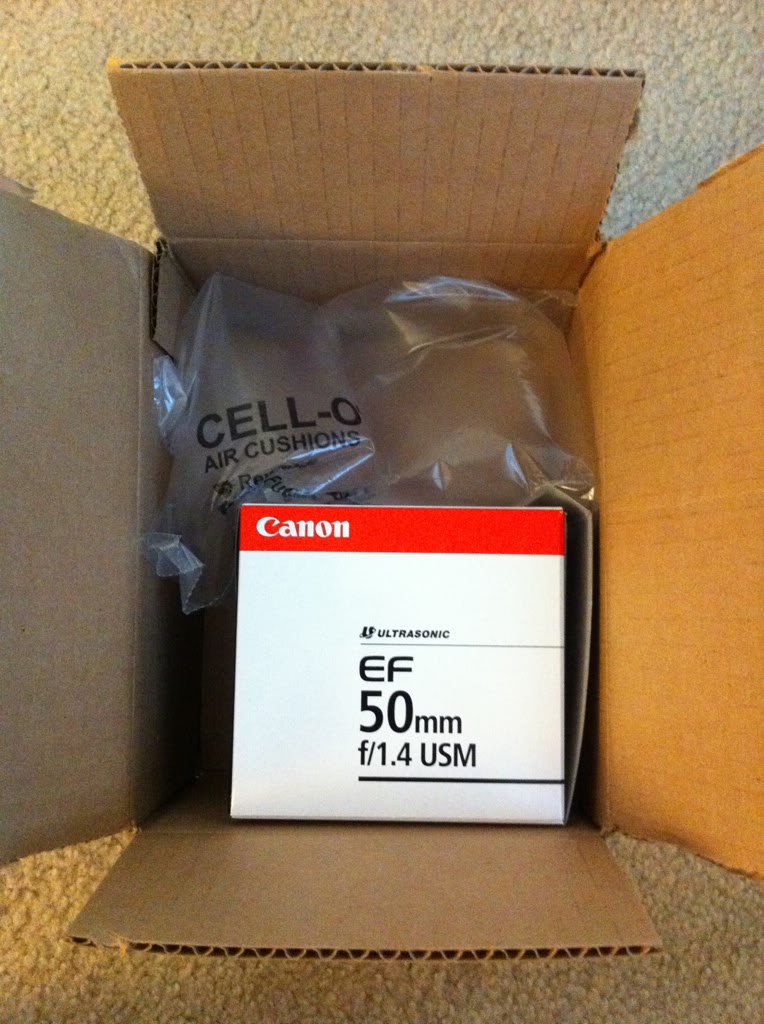 Name:  f1351a9a.jpg
Views: 235
Size:  139.2 KB