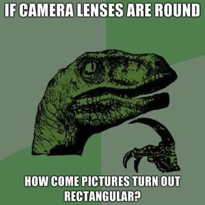Name:  philosoraptor-camera-lenses.jpg
Views: 16
Size:  29.7 KB