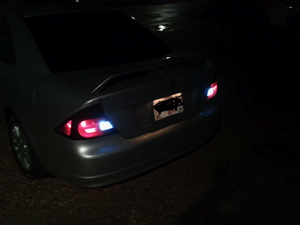 Name: 2011-12-08184347.png
Views: 169
Size: 771.3 KB