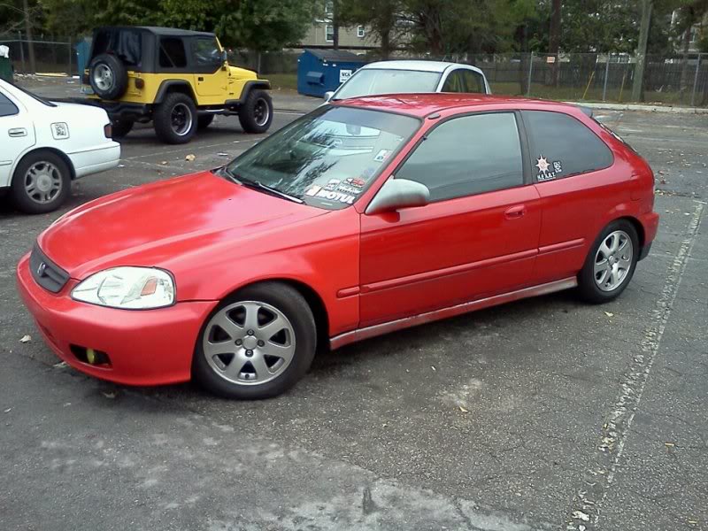 Name:  1.jpg
Views: 3020
Size:  101.3 KB