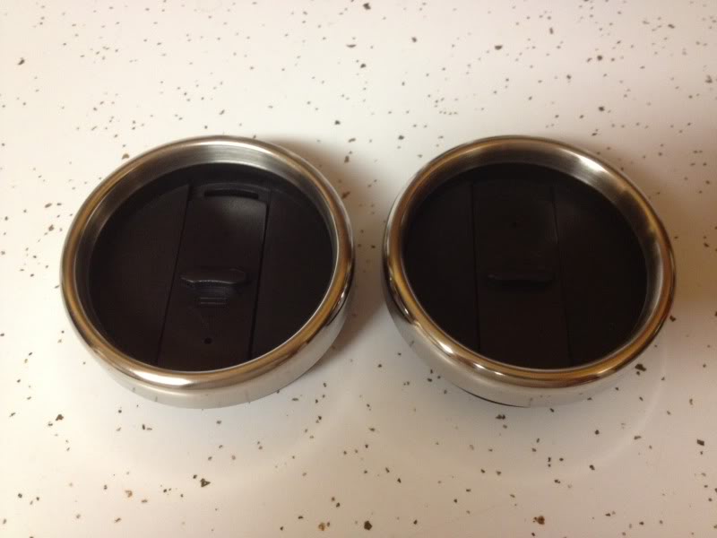 Name:  photo1-2.jpg
Views: 500
Size:  38.5 KB