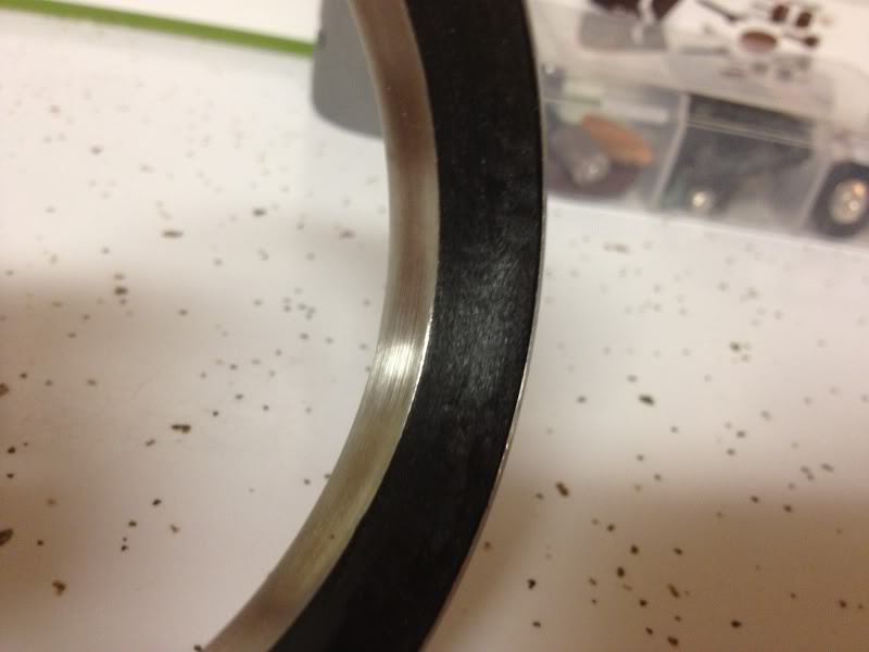 Name:  photo3-2.jpg
Views: 532
Size:  32.4 KB