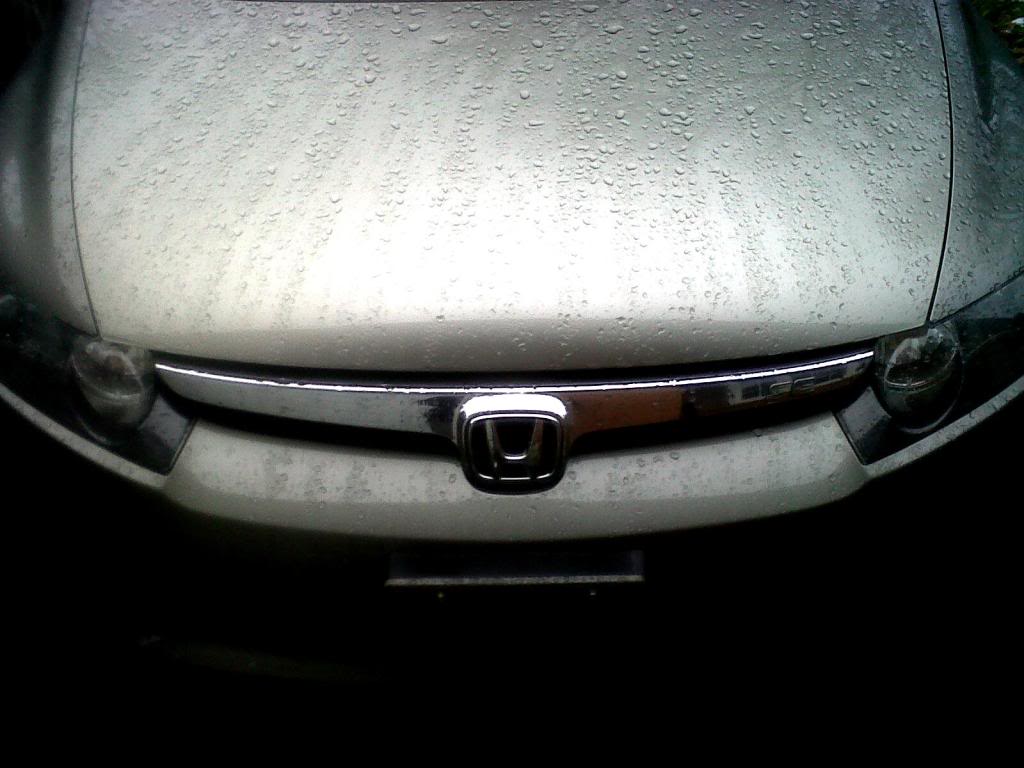 Name:  AIR_20111207_00003.jpg
Views: 86
Size:  80.9 KB