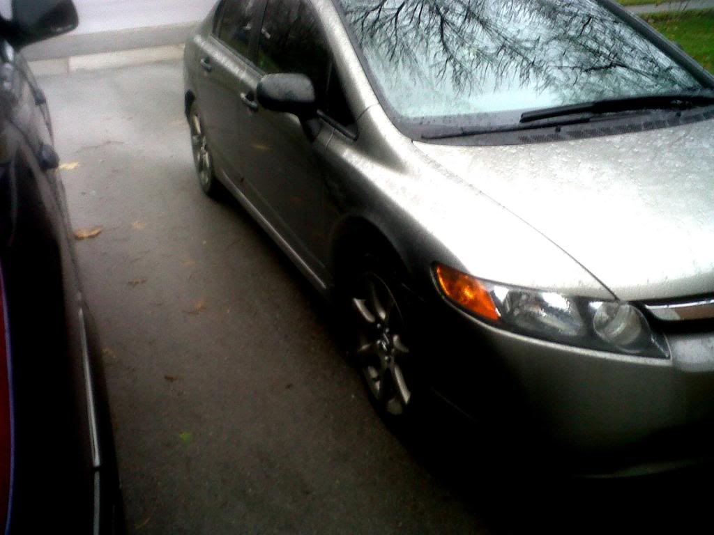 Name:  AIR_20111207_00002.jpg
Views: 85
Size:  73.9 KB