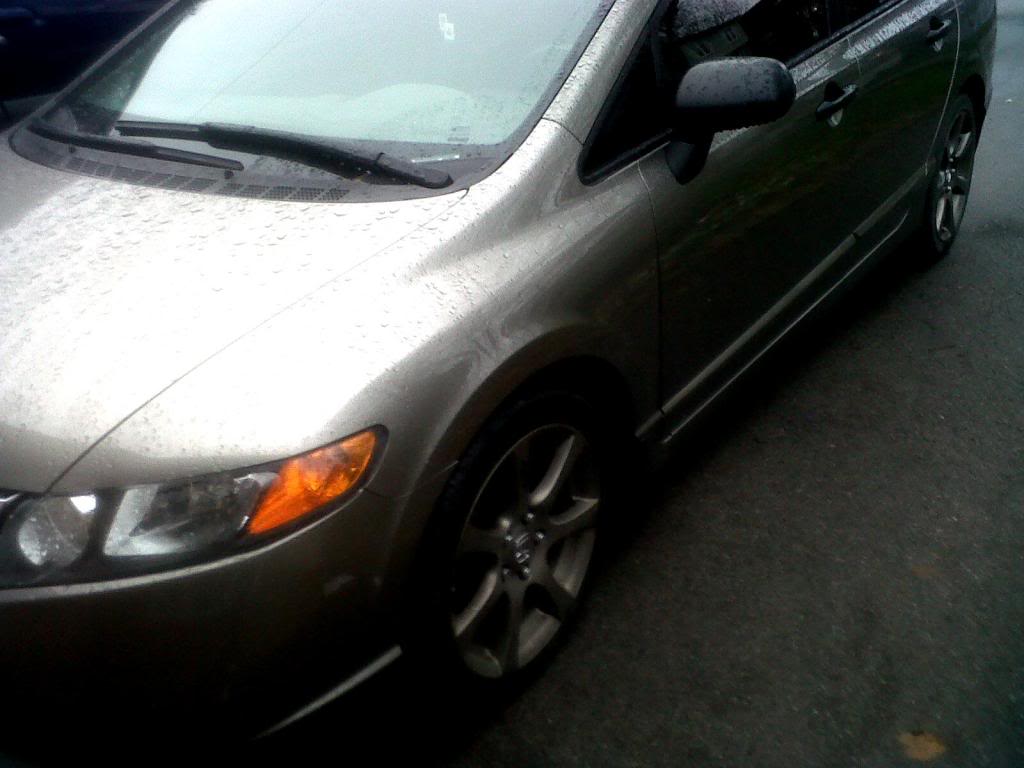 Name:  AIR_20111207_00004.jpg
Views: 88
Size:  66.7 KB