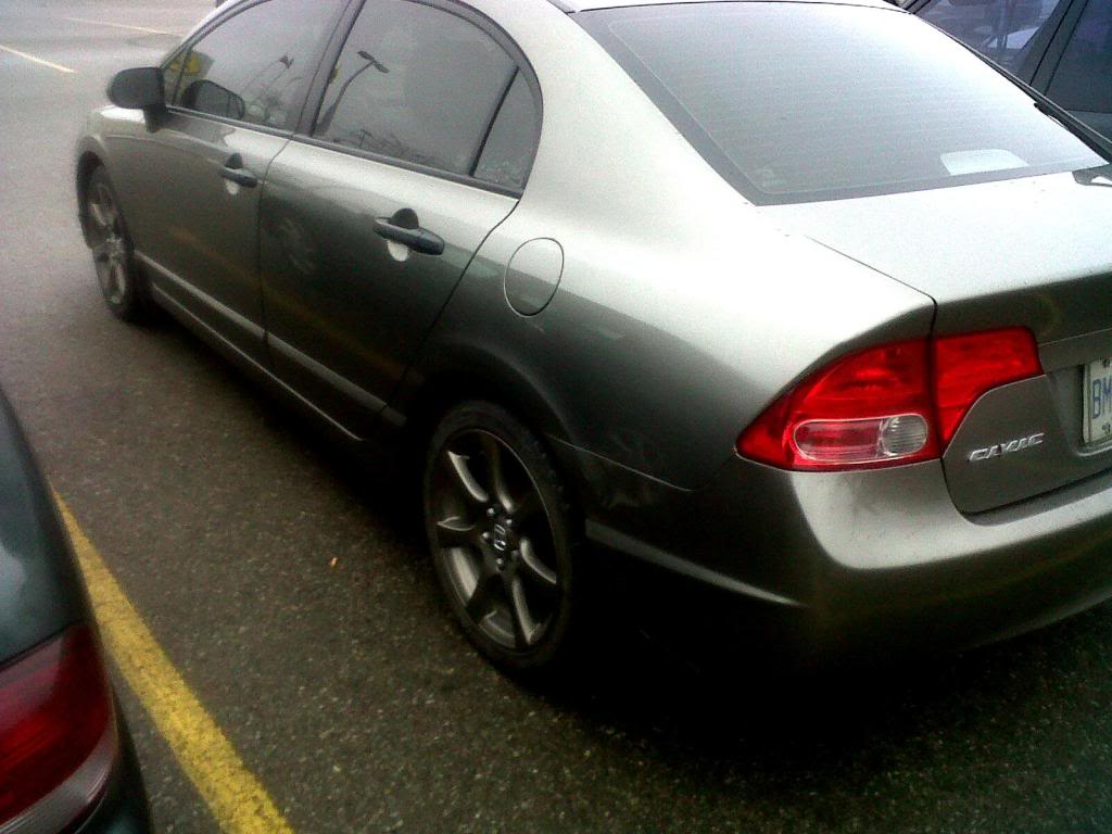 Name:  AIR_20111207_00001.jpg
Views: 47
Size:  83.9 KB