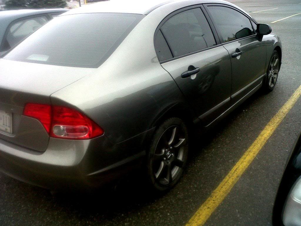 Name:  AIR_20111207_00000.jpg
Views: 44
Size:  81.5 KB