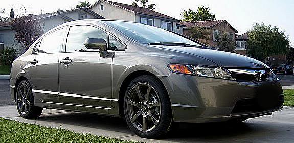 Name:  AIR_20111206_00001.jpg
Views: 49
Size:  40.7 KB