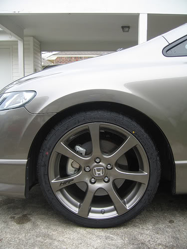 Name:  3316747208_cf946d6f08.jpg
Views: 54
Size:  39.8 KB