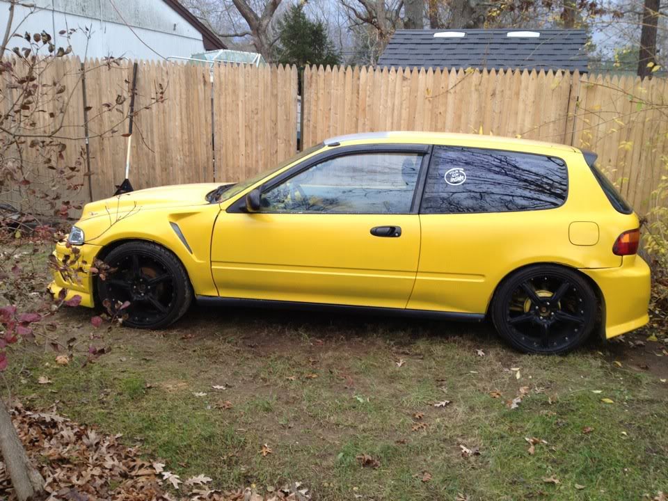 Name:  383652_10150381156699912_583629911_8581346_148048174_n.jpg
Views: 219
Size:  146.5 KB