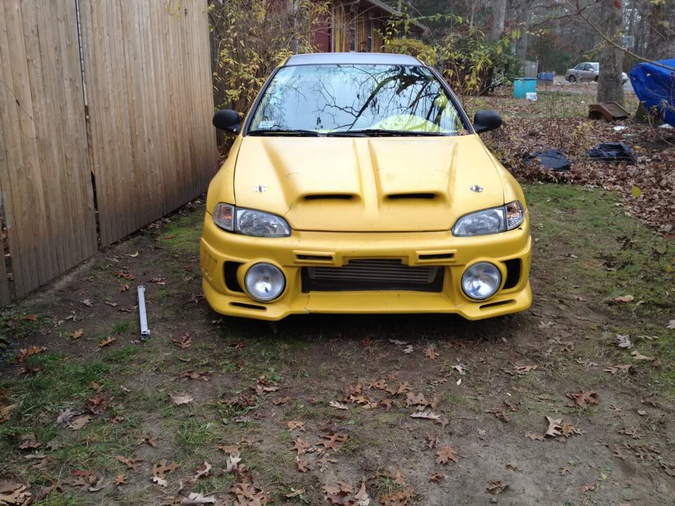 Name:  392842_10150381156089912_583629911_8581341_326154915_n.jpg
Views: 162
Size:  156.9 KB