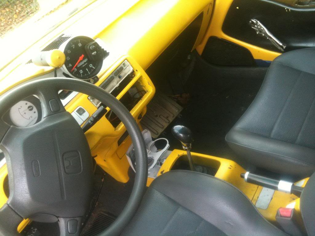 Name:  photo2.jpg
Views: 151
Size:  78.7 KB