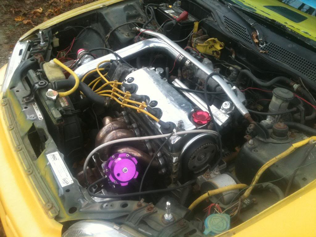 Name:  photo5.jpg
Views: 163
Size:  106.9 KB